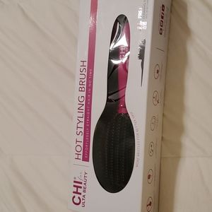 Chi Hot Stlying Brush
